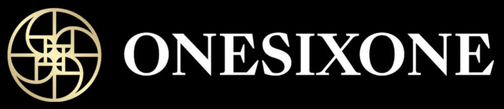 One Six One Ventures